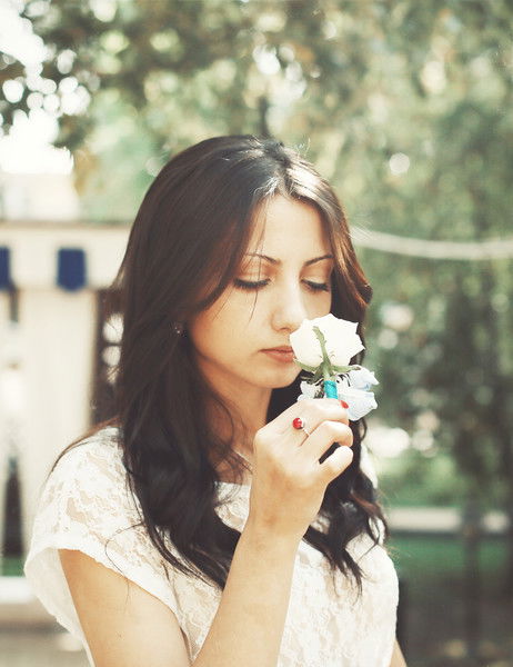 Анжелика Супан