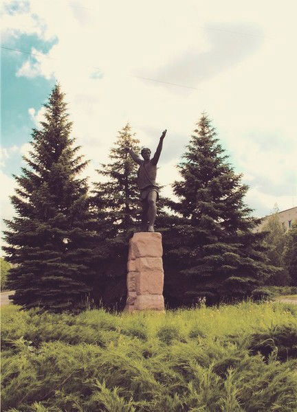 Богдан Шевченко