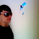 Yevgeniy Sel