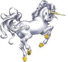 Евгения Корол