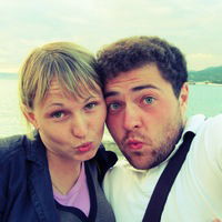 Саша Куракина