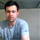 Behruz Mahmudov