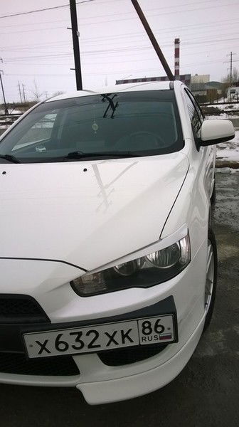 Ильназ Давлетшин