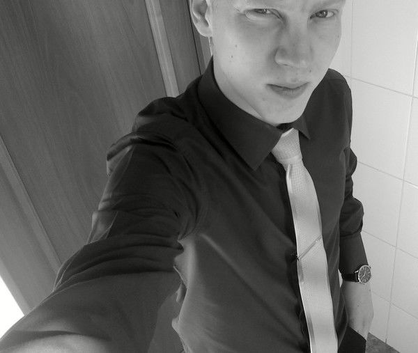 Владимир Ерофеев