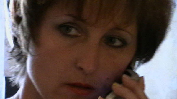 Света Головенко