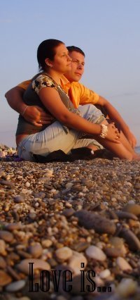 Дмитрий Поповиченко