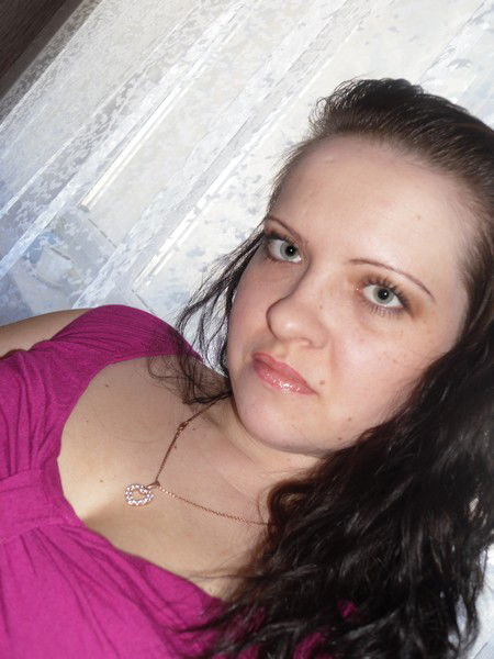 Натаья Павлова