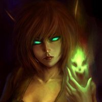 ~Ариша~ ~Рина ~