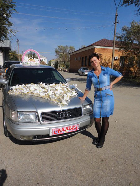 Людмила Зайчук