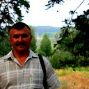 Anatoliy Vlasov