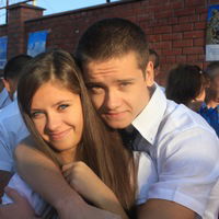 Валерия Малиновская