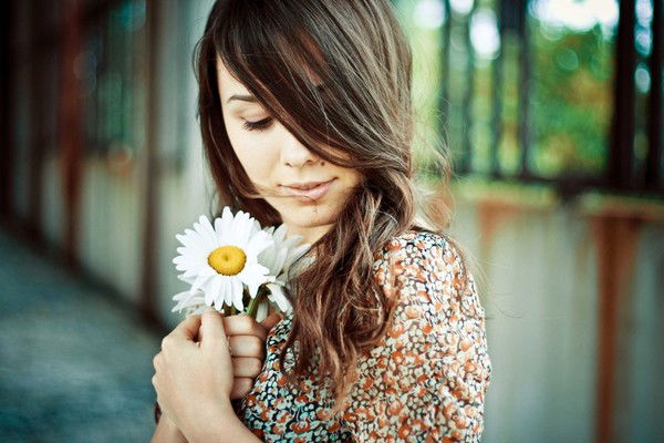 Дана Максимова