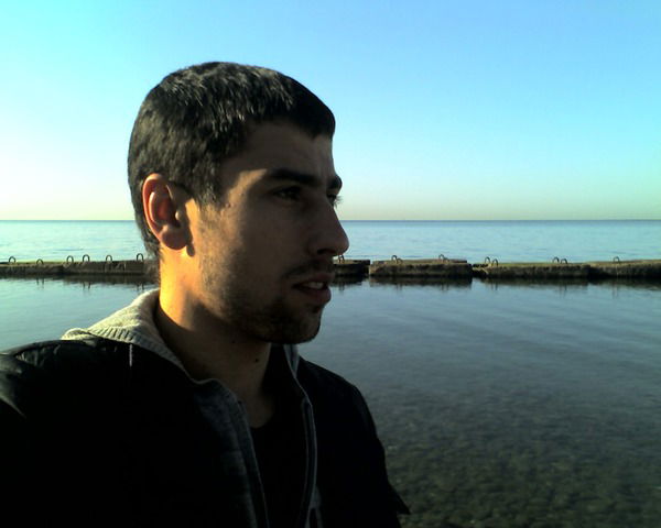 Неизвестно Неизвестно