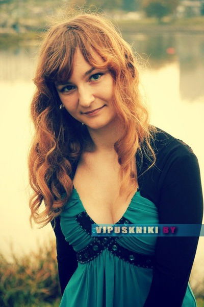 Влада Тиханович