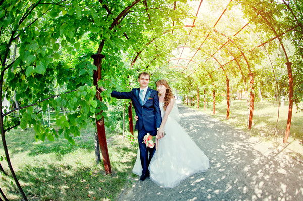 Наталья Сотник