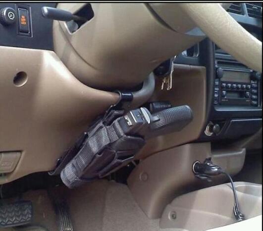 Алдияр Амангелдиев