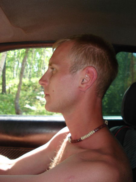 Ринат Валиев