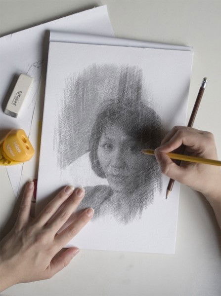 Гульхан Ботабекова