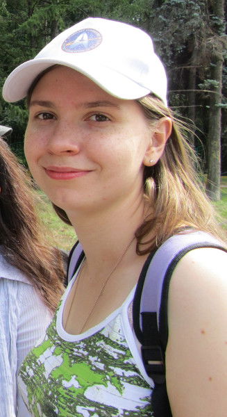 Джульетта Капулетти