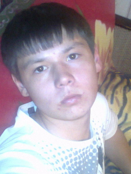 Эмиль Тугузбаев