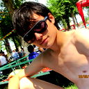 Alisher... Id176046047