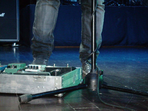 Руслан Гадельшин