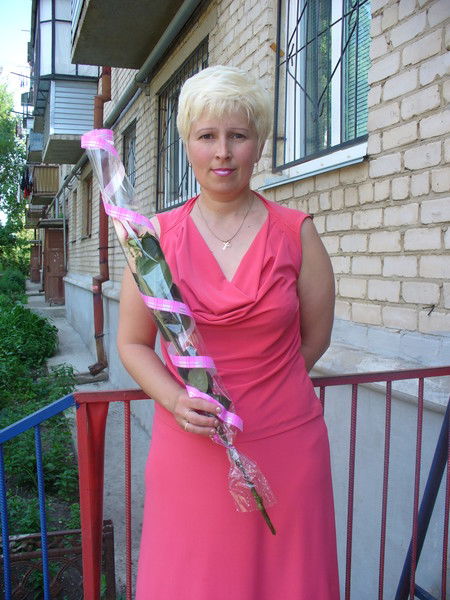 Света Заломий