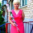 Света Заломий