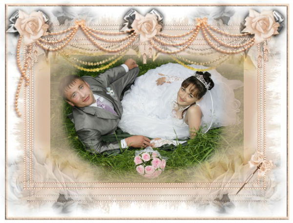 Иннуля Леонтьева