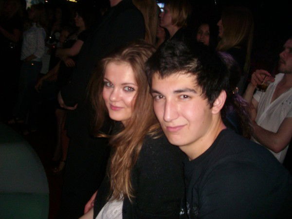 Евгений Хусаинов