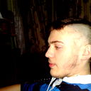 Владислав Каменецкий