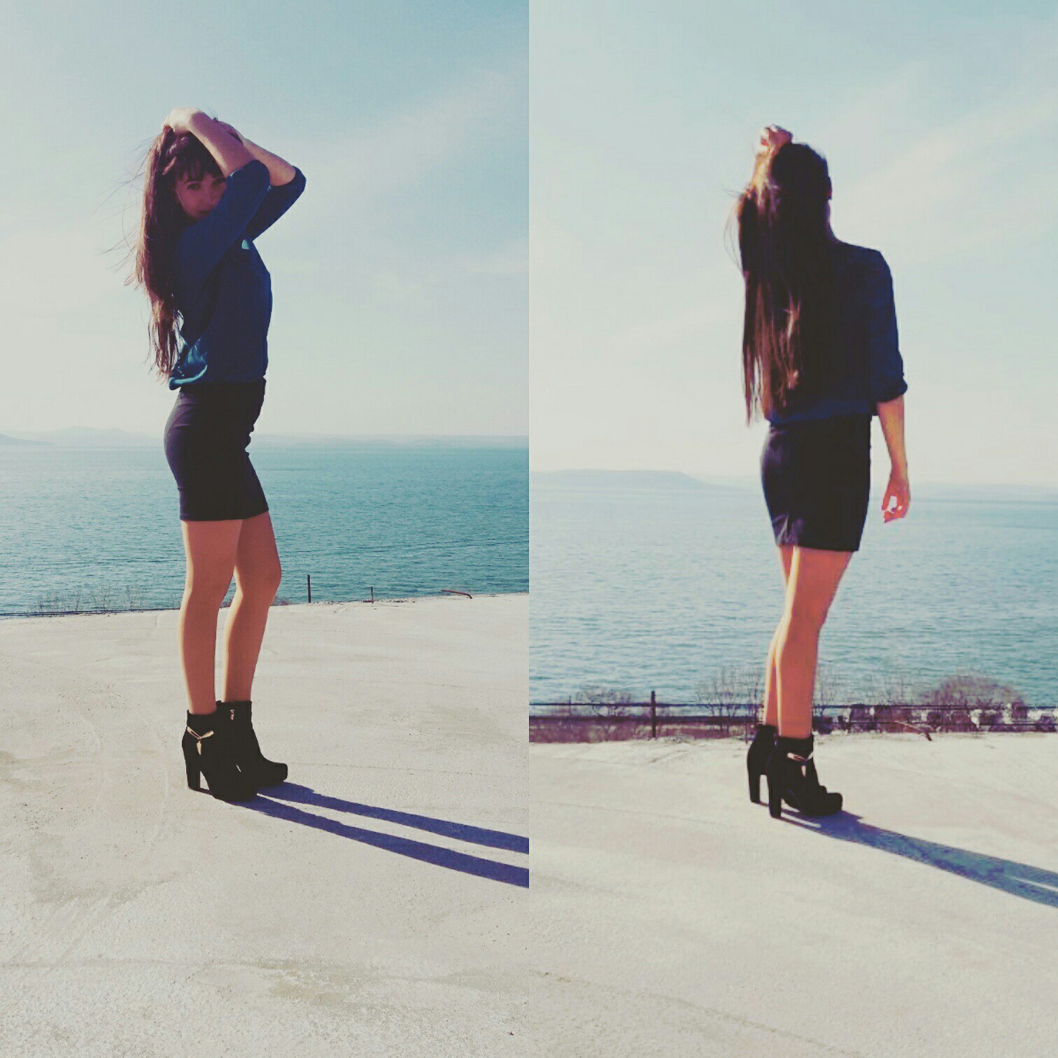 Кристина Петрова