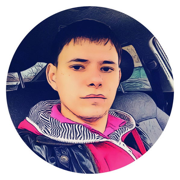 Гумер Самигуллин