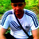 Сергей Крылов