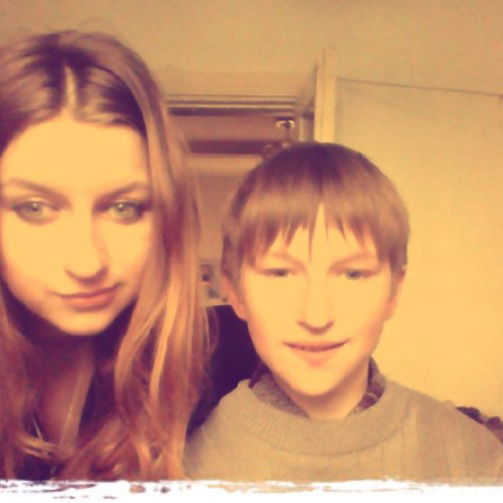 Ваня Рябчун