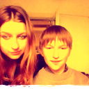 Ваня Рябчун