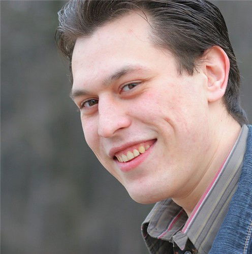 Сергей А Вам Зачем