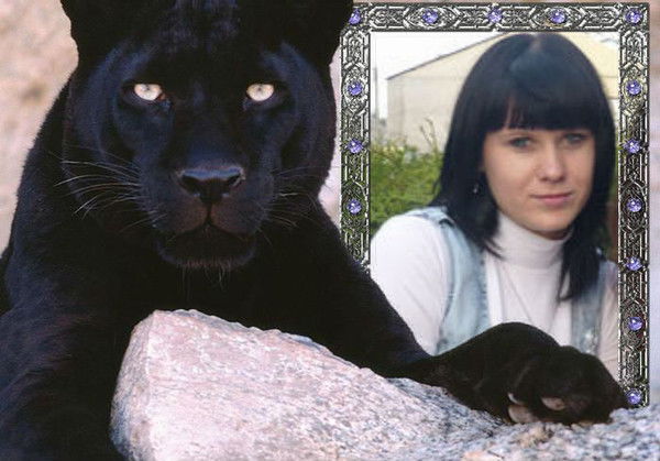 Юлия Миколенко