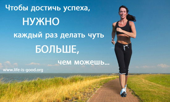 Ольга Работа В Интернете