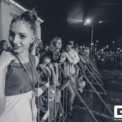 Януш Сухомлин