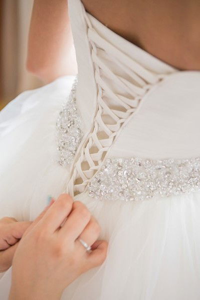 Наталья Кузякина