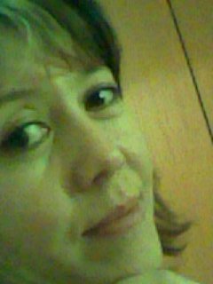 Айнагуль Мукушева