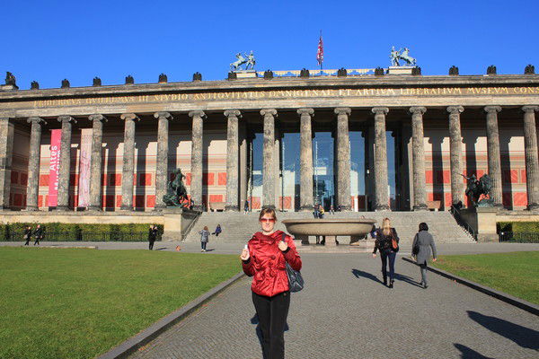 Татьяна Белкова