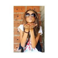 Диана Авазова