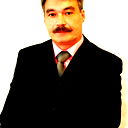 Владимир Коробов