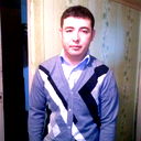 Зухридин Нурматов