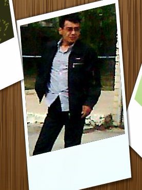 Зинулла Кайназаров