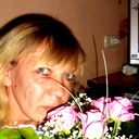 Светлана Коровина