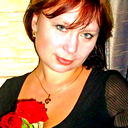 Юлия Асеева