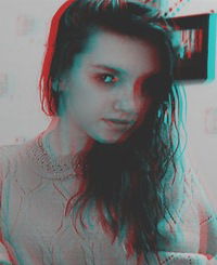 Кристина Котова